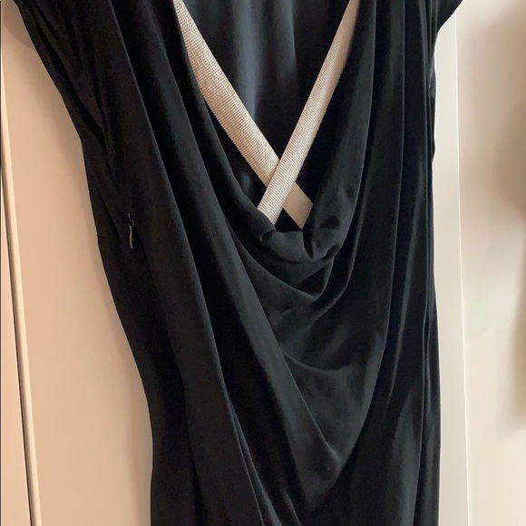 MOSCHINO DRESS SIZE 8US - Picture 8 of 8